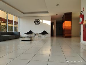 Image 29 - 922799